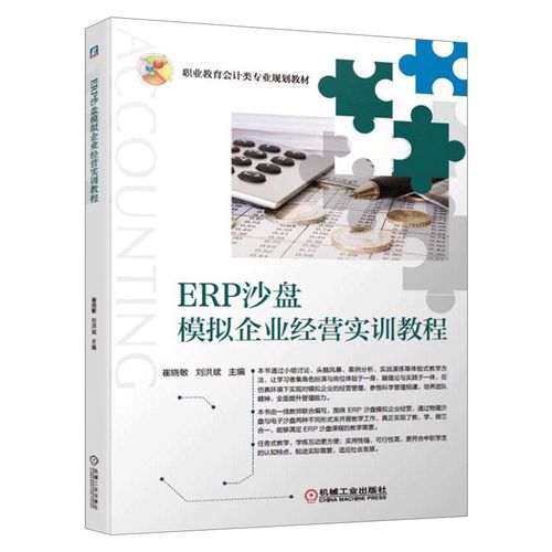 現代企業(yè)經營模擬演練沙盤模擬實訓教程erp沙盤模擬策略沙盤模擬業(yè)務