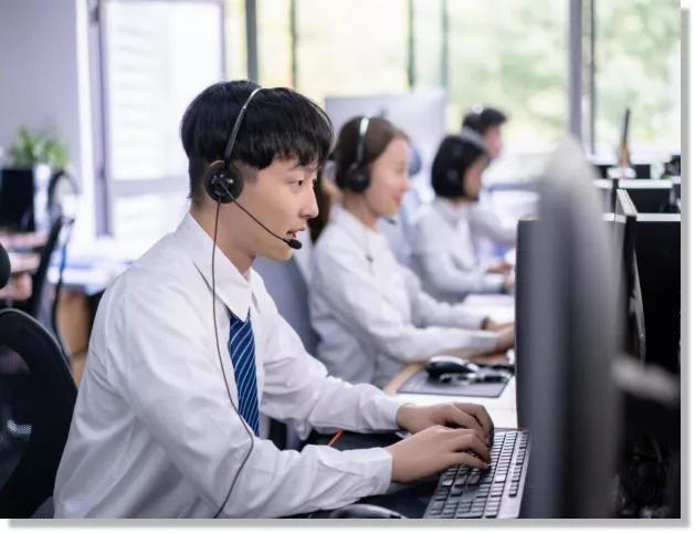 國(guó)頌云·企業(yè)crm同步管理系統(tǒng)_業(yè)務(wù)
