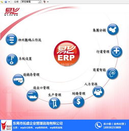 財務(wù)erp系統(tǒng)定制 機器財務(wù)erp系統(tǒng) 工廠管理erp,拓盛