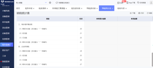 密云工廠(chǎng)用什么erp軟件