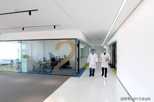 我們準(zhǔn)備送顆愛心給你