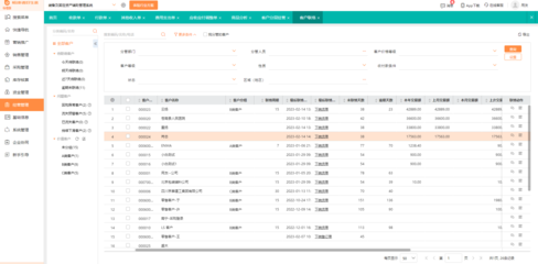 青島做erp系統(tǒng)的公司
