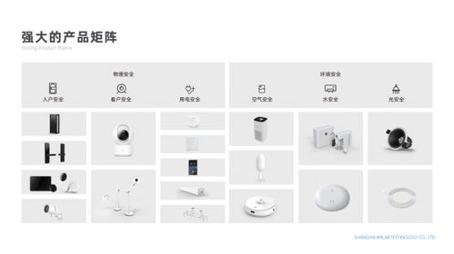 捷報頻傳,創(chuàng)米科技榮獲2021杰出品牌形象獎