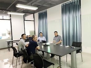 普方先進(jìn)制造云平臺 普方軟件 erp saas 云管理 云erp