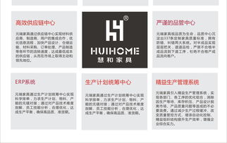 【樣板房家具定制客廳家具組合沙發(fā)和臥室家具后現(xiàn)代風(fēng)格】-