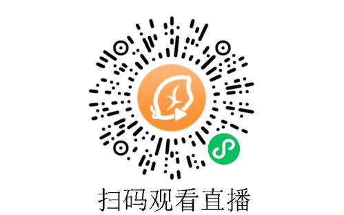 惠州易拓erp定制 九州開源 技術(shù)可靠 高品質(zhì)高水準(zhǔn)