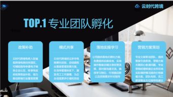 跨境電商亞馬遜店群項目好做嗎 erp系統(tǒng)貼牌定制適合創(chuàng)業(yè)