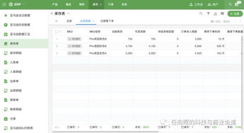讓業(yè)務(wù)專家變身企業(yè)應(yīng)用開發(fā)者 細(xì)說獨(dú)特的apaas軟件門類