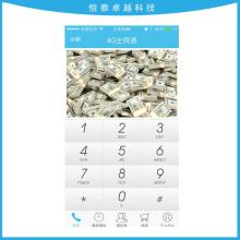  上海潤賽集團(tuán)寧波分公司 主營 erp oa bpm eam scm
