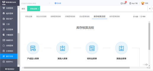 福建能源erp服務(wù)價格