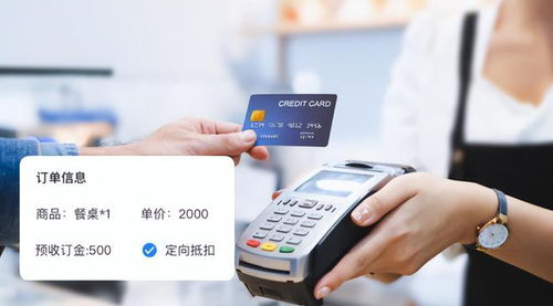 家具erp系統(tǒng),對家具企業(yè)有何好處