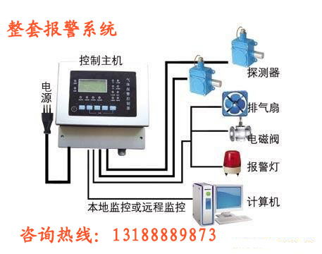 供應(yīng)din914內(nèi)六角尖端緊定螺釘鈦合金材質(zhì)