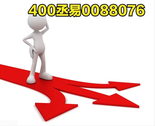 erp財(cái)務(wù)軟件該選擇定制系統(tǒng)還是套裝系統(tǒng)